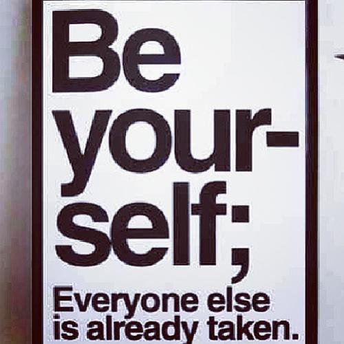 2014 - 22fd167c239f11e382ea22000aeb0b83_7.jpg