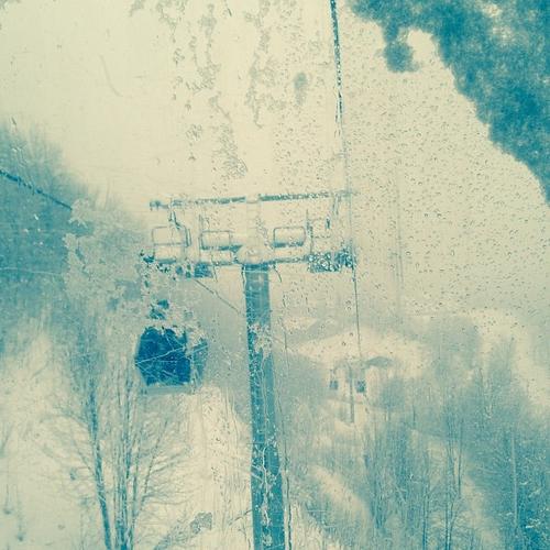 2014 - 27c7690e6e5511e3bd1b1264b15b69ad_8.jpg