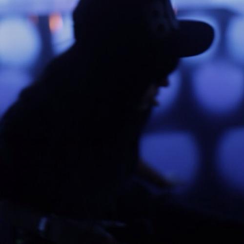 2014 - 2915eed2a18311e38a6b128428a4a01e_8.jpg