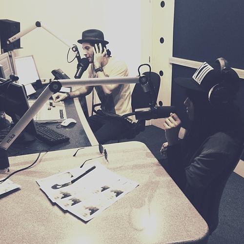 2014 - 2ef74550c32311e3919b0002c950d28c_8.jpg