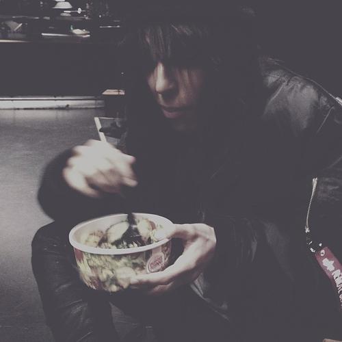 2014 - 333664ecbf4611e3964c12d46efe1c53_8.jpg