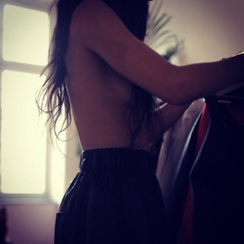 2014 - 34624e1e98f211e3843212a88509fb30_8.jpg