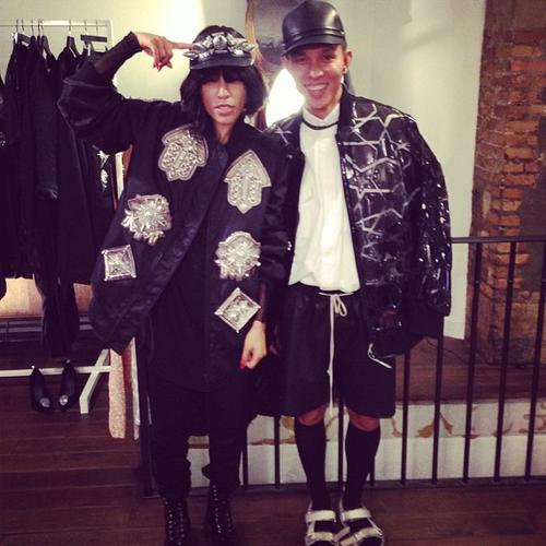 2014 - 34897ed82a7c11e387c922000ae904e6_7.jpg