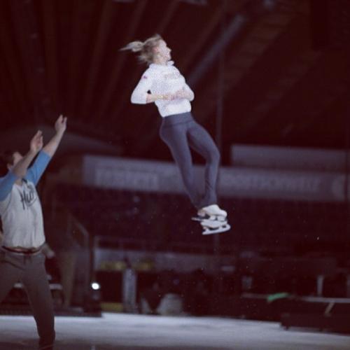 2014 - 350786a8a89811e38a6b12bdb3c39e5b_8.jpg