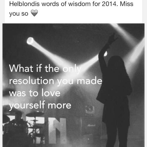 2014 - 3663fb60747411e3908812d3c63eaff1_8.jpg