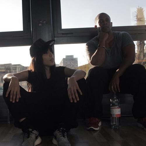 2014 - 3b3068029a8c11e38d4a12ce45a5fafa_8.jpg