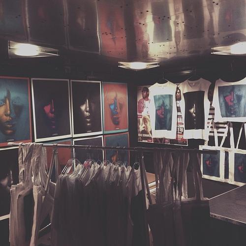 2014 - 3f4043debf4611e3b2220002c9c60178_8.jpg