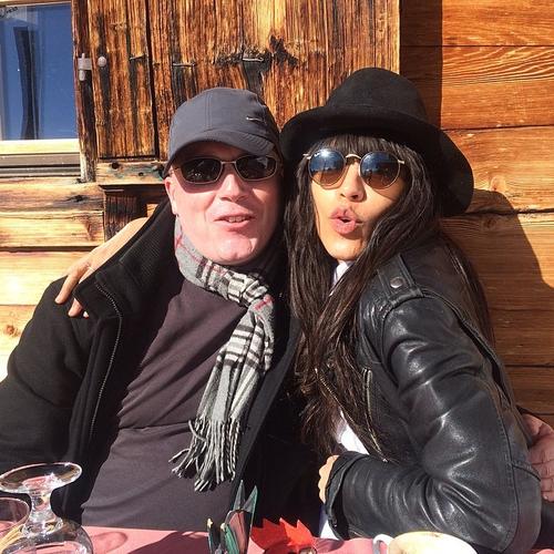 2014 - 422bce3aa6cb11e3a7780e4a7a0a1381_8.jpg