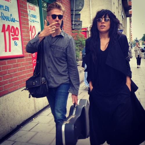 2014 - 4236b17cc16d11e2b12422000a1f901a_7.jpg