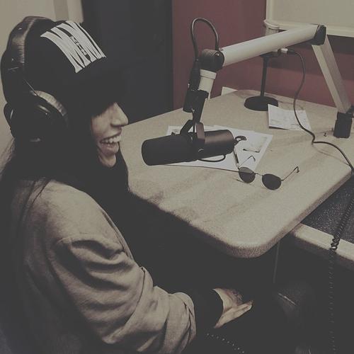 2014 - 45470cd2c32311e3a6990002c952dc7a_8.jpg