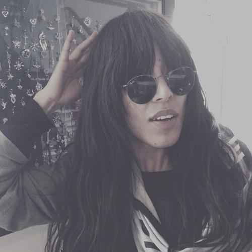 2014 - 47654b36c1a311e387f40002c95332be_8.jpg