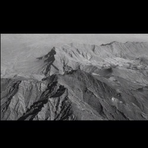 2014 - 4782a34018b911e3a8af22000a9f133c_7.jpg