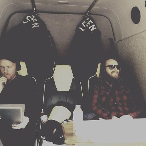 2014 - 552b1f9cc4b511e3982a0002c9e2c140_8.jpg