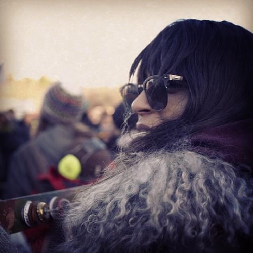 2014 - 56bc7b866b1311e39b8a12d1269d46d7_8.jpg