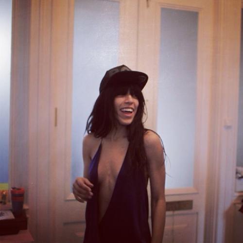 2014 - 646f61c698fe11e3b348120fee4e6346_8.jpg