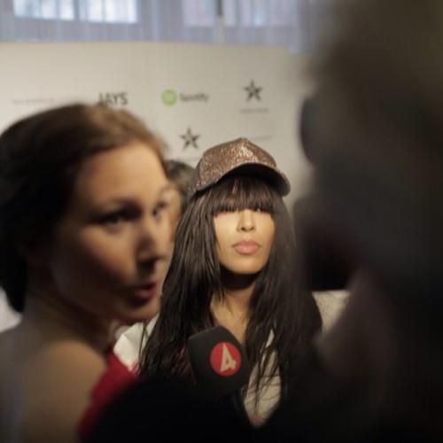 2014 - 6ec6d3f2998f11e392a3122b2beff4bb_8.jpg