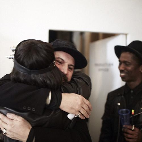 2014 - 7103ebaa79ff11e387ee129970170ab6_8.jpg