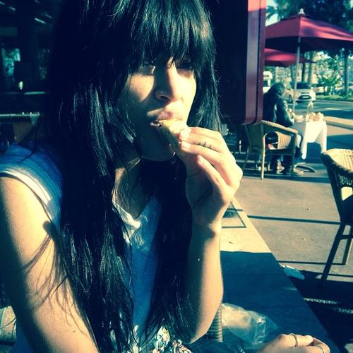 2014 - 719552666eec11e3afd412824b243569_8.jpg