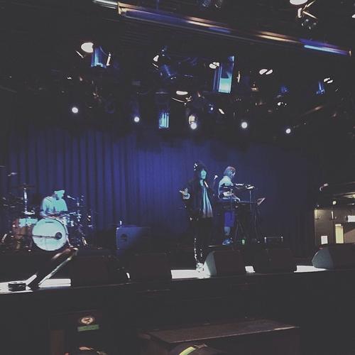 2014 - 71d06c32bf4311e3bee712e456c400f2_8.jpg