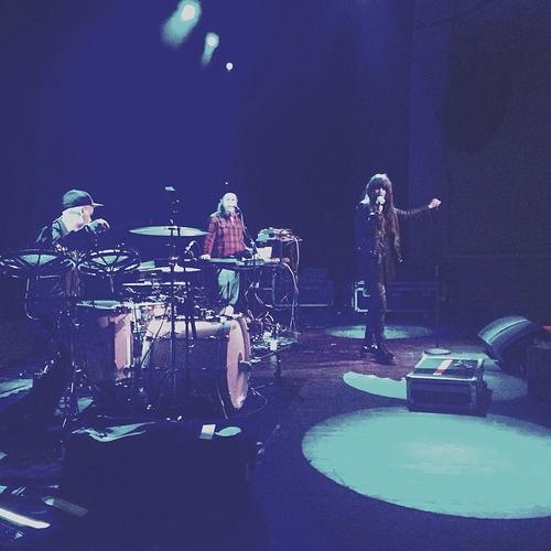 2014 - 73f71296c32a11e39dd00002c9dbaa02_8.jpg