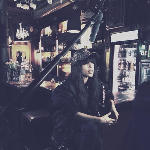 2014 - 74cbc81ec27211e394530002c9aeb088_8.jpg