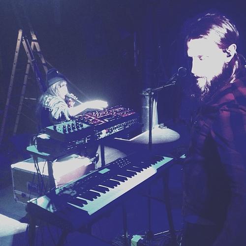 2014 - 756f1bdcc25811e391960002c953329e_8.jpg