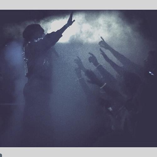 2014 - 75ac3f90c5c211e397510002c950d29e_8.jpg