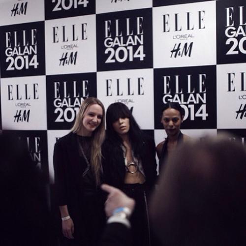 2014 - 77a92574813911e3a66e0e9639454125_8.jpg