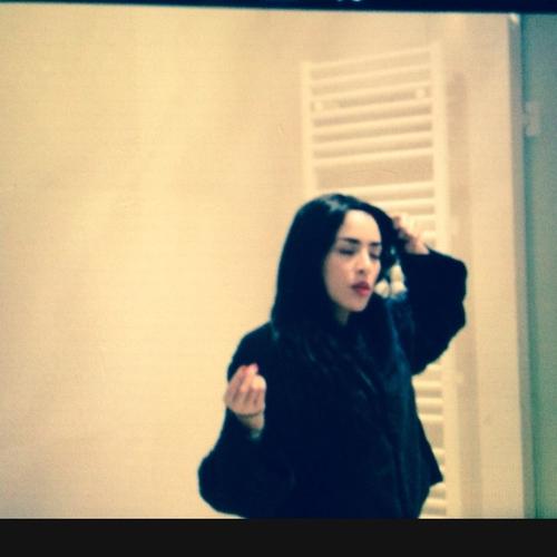 2014 - 7f00606e6c1a11e3af051212a8c35b67_8.jpg