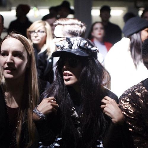 2014 - 815b2aec795811e38ee51246f013104f_8.jpg