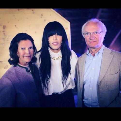 2014 - 8712b2a8a7a611e39edb0e8698020099_8.jpg