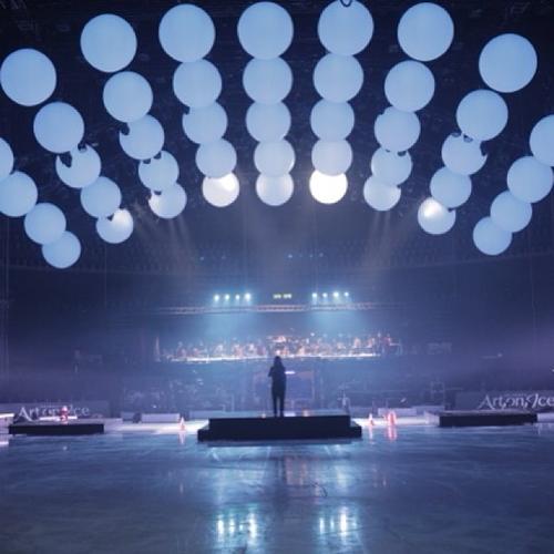 2014 - 8a09326ca18311e396d10e71bfaae3d3_8.jpg