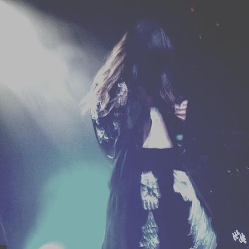 2014 - 8c59d1b0c6ff11e3b1d30002c9dc4302_8.jpg