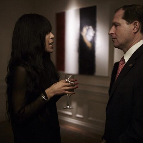 2014 - 8cd81ff4605011e39542129016cbf599_8.jpg