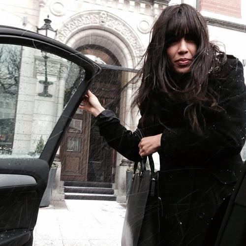 2014 - 8e06d848adda11e384640eda85d08e73_8.jpg