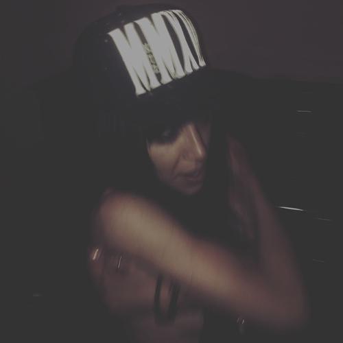 2014 - 914401_1428169314130904_345292813_n.jpg