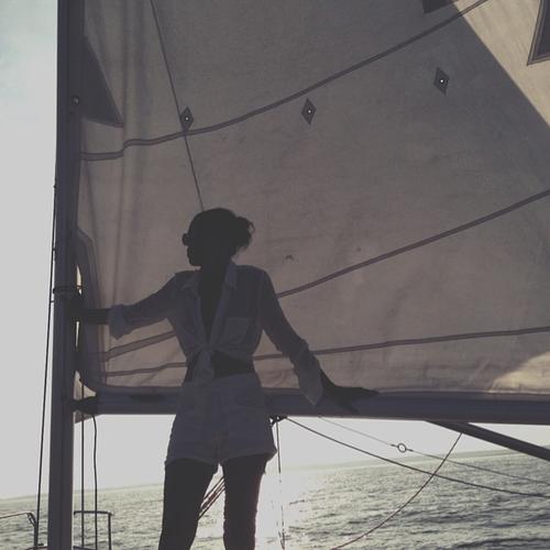 2014 - 925337_821026844574658_1978422146_n.jpg