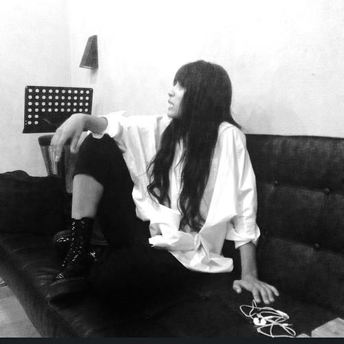 2014 - 925965_690808787680604_1631039072_n.jpg