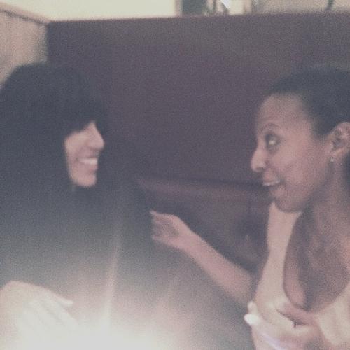 2014 - 926208_1503668446528421_1671317651_n.jpg