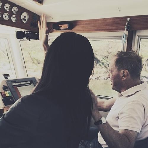 2014 - 926775_273263539512371_1527098984_n.jpg