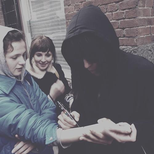 2014 - 927030_660050604063676_1235636120_n.jpg