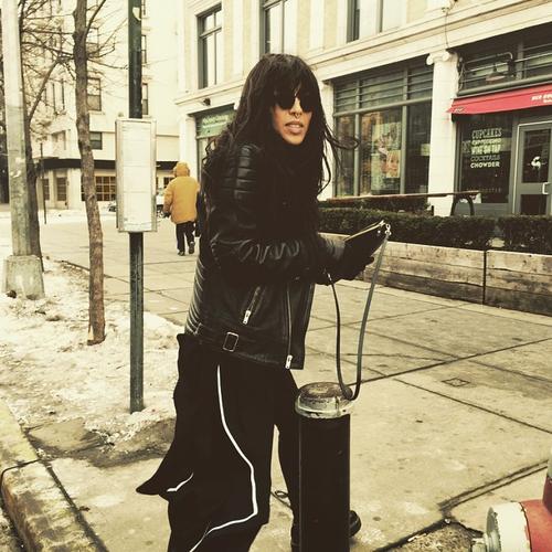 2014 - 928901_427326844101337_550094616_n.jpg