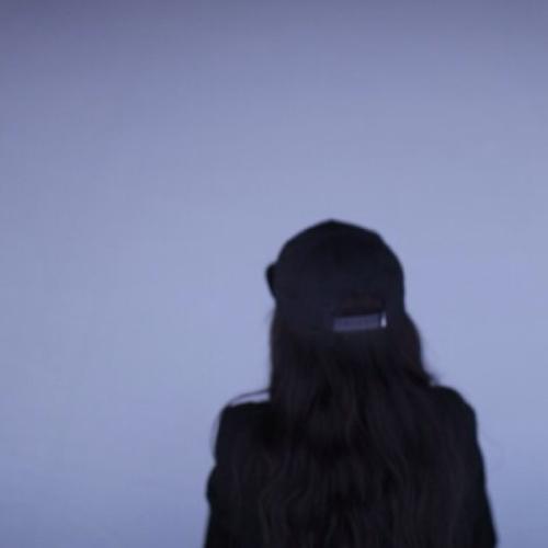 2014 - a3347e76a18411e3b2b712033bedbd85_8.jpg