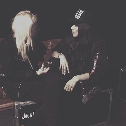 2014 - a361b386c00c11e3b1390002c9540062_8.jpg