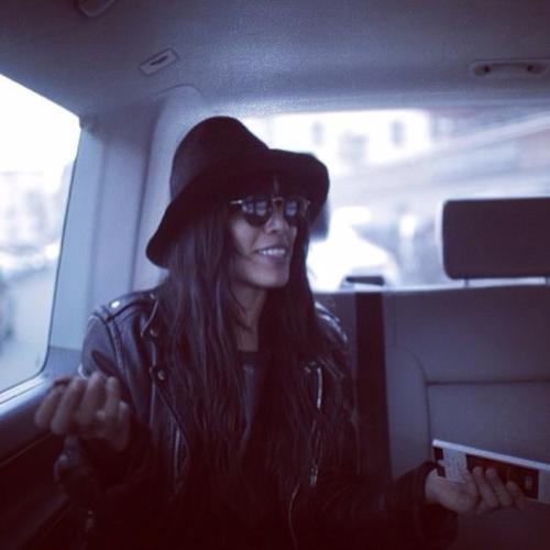 2014 - a8af7602a89711e3897c12fe7fa84bcf_8.jpg