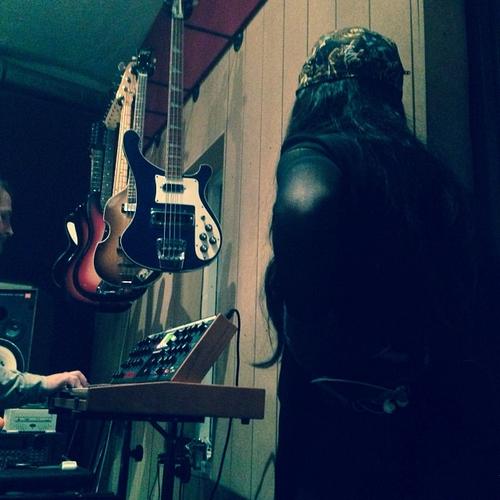 2014 - a9a31dcc74bf11e3948212ff5e681f83_8.jpg