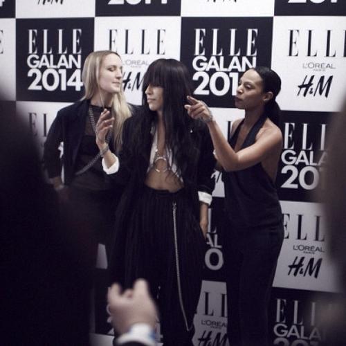 2014 - a9cad850813811e3b9060e0eee734f32_8.jpg