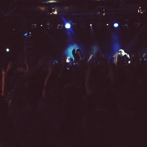 2014 - b29ebedac02911e39da00002c9d8f232_8.jpg