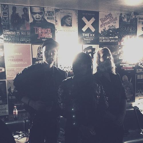 2014 - ba055deec4f911e39e3c0002c9b4ec48_8.jpg