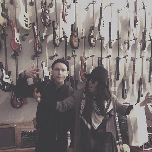 2014 - bcae6d72c17c11e3befb0002c9dfad7c_8.jpg